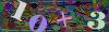 captcha-1779736618