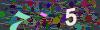 captcha-1779736657