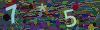 captcha-1779737602