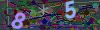 captcha-1779737603