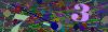 captcha-1779737631
