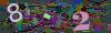 captcha-1779739564