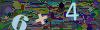 captcha-1779739582
