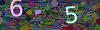 captcha-1779739583