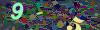 captcha-1779740582