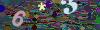 captcha-1779740590