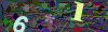 captcha-1779740615