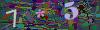 captcha-1779740807