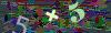 captcha-1779741184