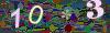 captcha-1779741290