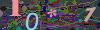 captcha-1779741429