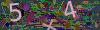 captcha-1779741438