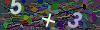 captcha-1779741487