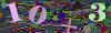 captcha-1779742423