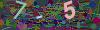 captcha-1779742785