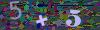 captcha-1779742817