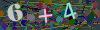 captcha-1779742820