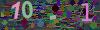 captcha-1779742882