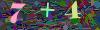 captcha-1779743101