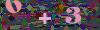 captcha-1779743128