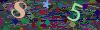 captcha-1779744155