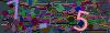 captcha-1779745271