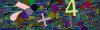 captcha-1779745292