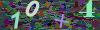 captcha-1779746713