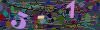 captcha-1779749232
