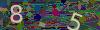 captcha-1779750278