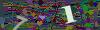 captcha-1779750316