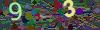 captcha-1779750317