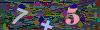 captcha-1779750552