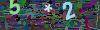 captcha-1779753334