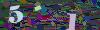 captcha-1779754519