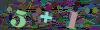 captcha-1779754536
