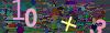 captcha-1779754539