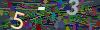 captcha-1779754540