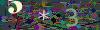 captcha-1779756069