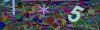 captcha-1779756115