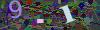 captcha-1779761462