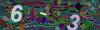 captcha-1779761612