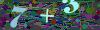 captcha-1779762551