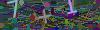 captcha-1779762731
