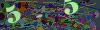 captcha-1779763038