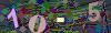 captcha-1779763280