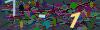 captcha-1779763600
