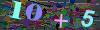 captcha-1779763618