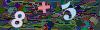 captcha-1779766154