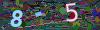 captcha-1779766160